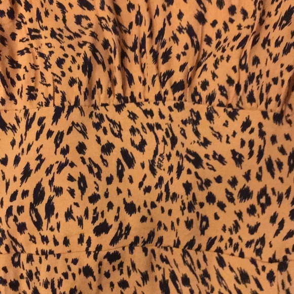 Affirm Dress - Picture 4 of 8